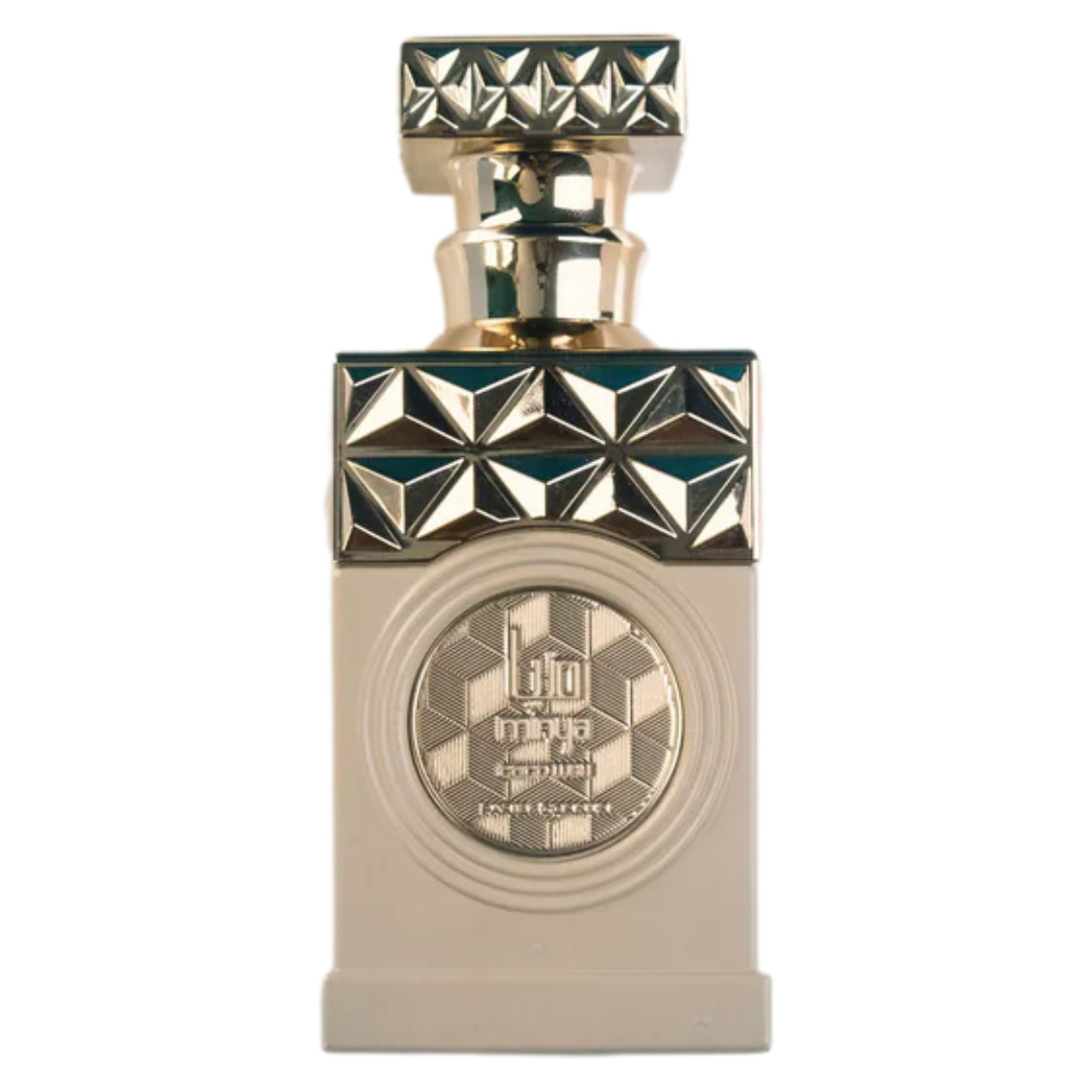 Paris Corner Minya Coco Lush 100 ml EDP > Orientarte